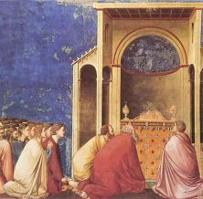 scrovegni - [10] - prayer of the suitors.jpg